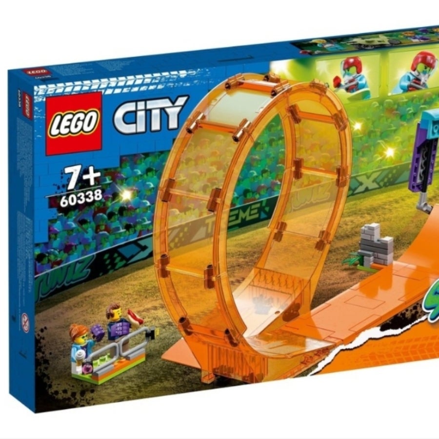 Lego brickz store